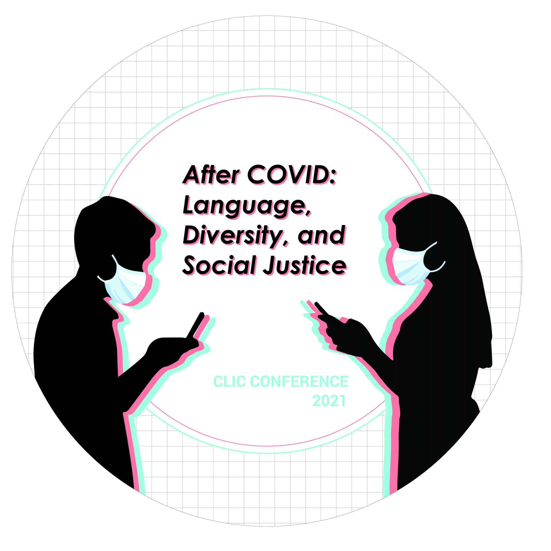 After COVID: Language, Diversity, and Social Justice